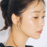 指原莉乃に「永遠に大好きです」と言わせたコスメって？夏の終わりにしたい色っぽスタイルを語る