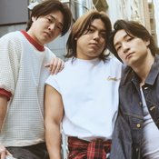 The37KAMIINA（サウナカミーナ）勝俣瞬馬・上野勇希・To-yがarwebに降臨♡「場外乱闘〜！って勇ましく叫んだかと思ったら…」試合の舞台裏を暴露!?