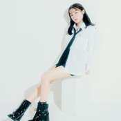 橋本環奈に6つの質問！異性の好みのファッションは？言われたい褒め言葉って？環奈の中身をもっと知りたい♡