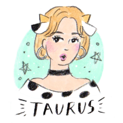 【1/23 アイビー茜の毎日占い】牡牛座と山羊座にメッセージが！