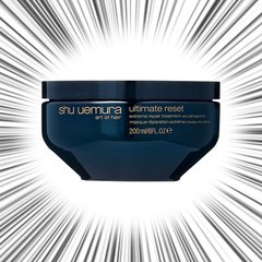 ねえ知ってた？ダラダラスマホを見ながらやった方がキレイになれる美容があった！