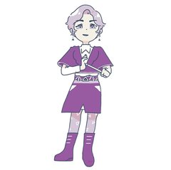 【16キャラ診断別ダイエット】指揮官（ENTJ-A / ENTJ-T）タイプにオススメのダイエット方法を解説