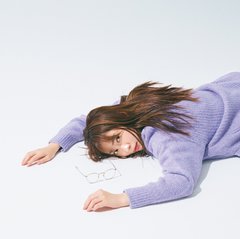 指原莉乃、好きな人に彼女がいたらどうする？女子からの【恋愛相談】に回答