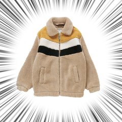 良心的なプライスに感涙… おしゃれ大好き編集部員を虜にしたコスパブランドとは!?