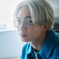 綱 啓永「今までは遠い未来のように感じていたのですが…」ドラマ『ばらかもん』の現場で感じた"目指したい場所"とは？