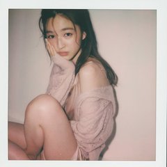 「おっぱいは大きさだけが大事じゃない！」美バストをつくるアイテム21選