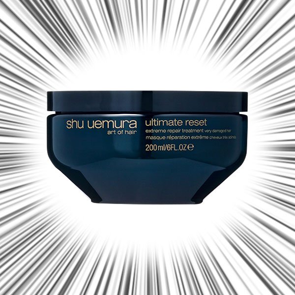 ねえ知ってた？ダラダラスマホを見ながらやった方がキレイになれる美容があった！