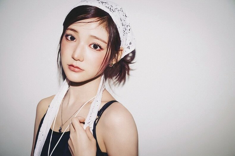 【ジユ（JIYU）】プロフィール＆インタビューまとめ