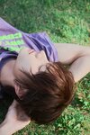 aoen・雅久（GAKU）