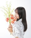 argirlマリナ