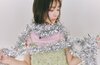 森田ひかる。ar7月号より