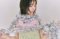 森田ひかる。ar7月号より