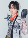 龍宮城 KEIGO