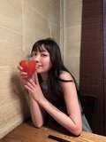 ar girl 伏屋璃乃