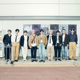 海外ツアーも完走し今最も世界を魅了するZEROBASEONE（ゼロベースワン）を大解剖！日本デビュー1周年を控えた彼らの一番の魅力とは？