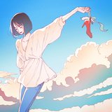 vol.6　仕事に生きるって決めたはずなのに（前編）【恋より装い･山科ティナ】