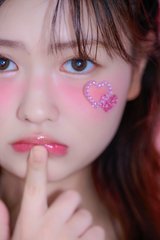 【おひなさまに恋愛相談】長浜広奈がお答え！「自信がなくて好きな人にアピールできない」「女子校で出会いがありません」今すぐ参考にしたい”太陽マインド”がたくさん♡