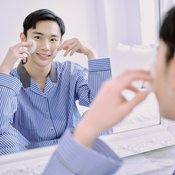 韓国で爆売れ中の「グーダル」って？カップルでシェアする【朝スキンケア】が話題沸騰♡