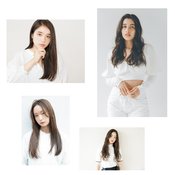 TWICE・サナのロングヘアが可愛い♡巻き方は?似合う人の特徴って?髪型のオーダー方法やヘアカタログまで全人類から愛されるサナ風モテ髪を徹底解説
