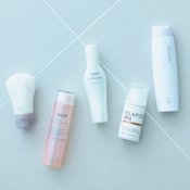 【ヘアケアベスコス・アウトバスケア編】ブリーチや紫外線などでパサついた髪もちゅるんとまとまる!美容のプロが厳選したアイテムBEST5