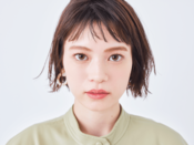 肌ツヤ、髪ツヤ、洒落感、三方よしなヘアカラーって?