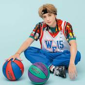 THE RAMPAGE・吉野北人「何度お会いしてもぐっときます」北ちゃんが思わず惹かれる人って？憧れの人も告白♡