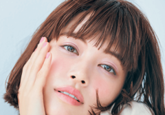 顔が可愛いより大事!? 男が「長く一緒にいたい」と思うのはどんな女？