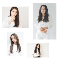 TWICE・サナのロングヘアが可愛い♡巻き方は？似合う人の特徴って？髪型のオーダー方法やヘアカタログまで全人類から愛されるサナ風モテ髪を徹底解説