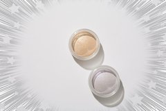 女は濡れて光ってナンボ♡ひと塗りで劇的に変わるメイクアイテム