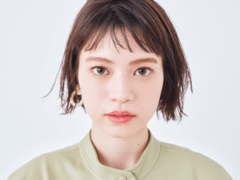 肌ツヤ、髪ツヤ、洒落感、三方よしなヘアカラーって？