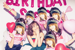 本日アイドル卒業。指原莉乃が今一番デートしたい場所は？