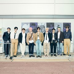 海外ツアーも完走し今最も世界を魅了するZEROBASEONE（ゼロベースワン）を大解剖！日本デビュー1周年を控えた彼らの一番の魅力とは？