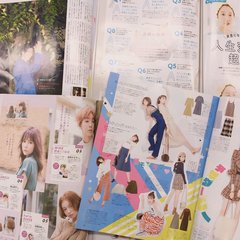 【閲覧注意】男子から見た「ar（アール）」のミドコロ!!（10月号・後編）【カツセマサヒコ】