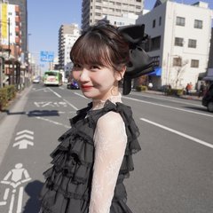 【TikTokのあざと女王・ゆうにゃん】自分に自信を持つためのセルフプロデュース法って？「可愛いあの子も知的なあの子も、キラキラしている人は…」