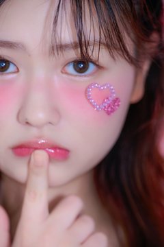 【おひなさまに恋愛相談】長浜広奈がお答え！「自信がなくて好きな人にアピールできない」「女子校で出会いがありません」今すぐ参考にしたい”太陽マインド”がたくさん♡