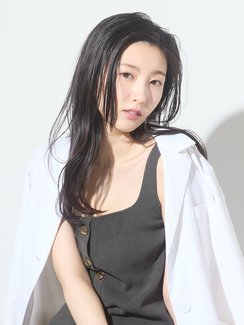 デリケートゾーンはどう洗う？黒ずみ、臭い...ケア方法を解説！薬剤師が選ぶ【お悩み別のアイテム7選】