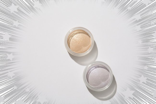 女は濡れて光ってナンボ♡ひと塗りで劇的に変わるメイクアイテム