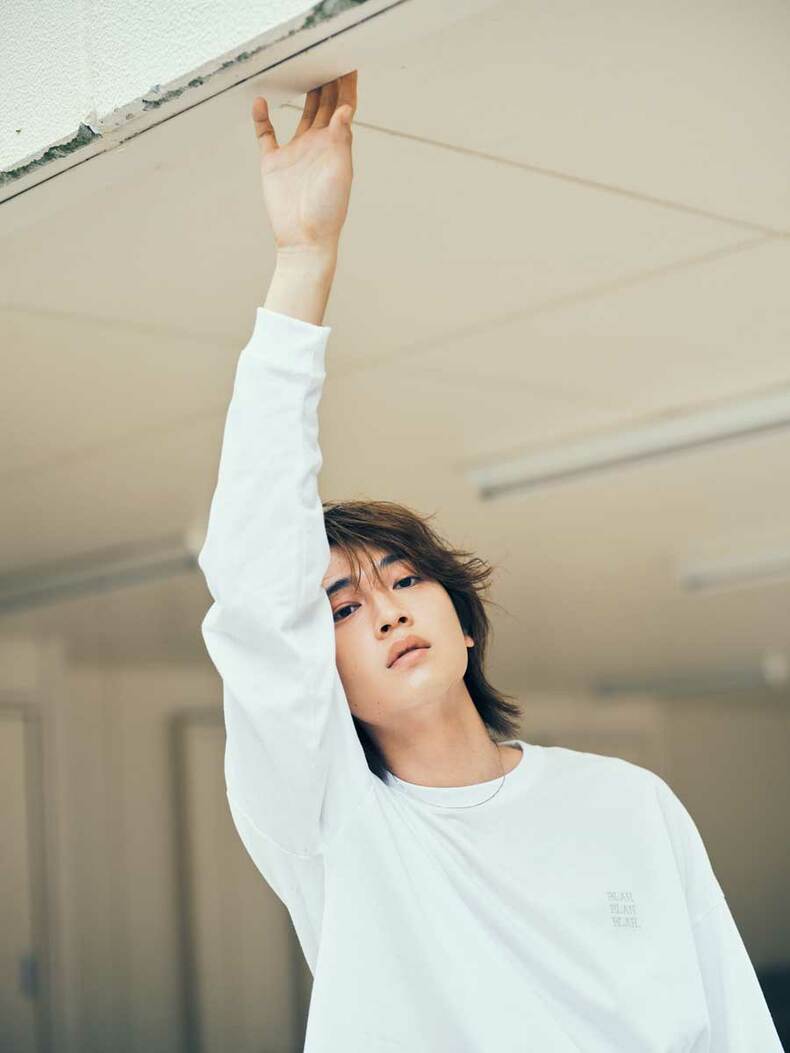 庄司浩平さんとは何者？基本プロフィール【1分でわかる】