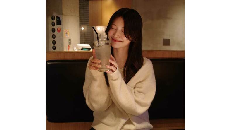 2026年理想の自分になるために♡慌ただしい日常のなかに上質なスキンケアタイムを演出してくれるplus1アイテムをご紹介