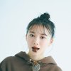 森田ひかる。ar4月号より
