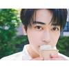 本島純政「オフの日はケーキを焼いています」ニヤけちゃうほど可愛い♡超甘党男子がしたい夏デートって?
