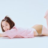 「最近美容室で〇〇を作る人が急増…」人気美容師が直伝！今っぽヘアをつくる【最新ヘアケア&トレンドオーダー】