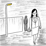 体液入りのビンを送りつけられ、そして…  夏に読みたいゾッとする体験談