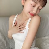 【ココのツボをほぐすだけ！】魅力だだ漏れの"ふわふわおっぱい"を作る！