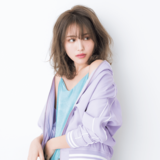 イメチェンって実はモテテク!? 大胆カットで彼の視線をGET♥