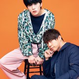 JO1・木全翔也、ラップに挑戦したきっかけは？西川貴教と仕事トーク