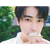 本島純政「オフの日はケーキを焼いています」ニヤけちゃうほど可愛い♡超甘党男子がしたい夏デートって？