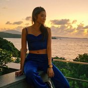 『浮気まではいかないけど…パチンコやキャバクラなど、小さな隠し事が多い彼。別れたほうがいい？』初代バチェロレッテ福田萌子が考える”人生を共にするパートナー”とは？