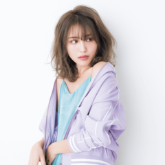 イメチェンって実はモテテク!? 大胆カットで彼の視線をGET♥