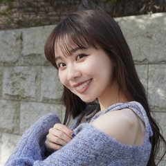 「可愛いフリル衣装への羨ましさが消えることはない」嫉妬は悪い感情？TikTokフォロワー55万人以上・ゆうにゃんが語る嫉妬の攻略法【ゆうにゃんの“一生かわいい宣言！”#4】